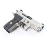 Image 4 : Sig-Sauer P229 Elite 9mm SN: 55E018772