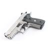 Image 5 : Sig-Sauer P229 Elite 9mm SN: 55E018772