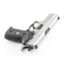 Image 6 : Sig-Sauer P229 Elite 9mm SN: 55E018772