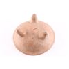 Image 3 : Pre-Columbian Tri-Legged Bowl.