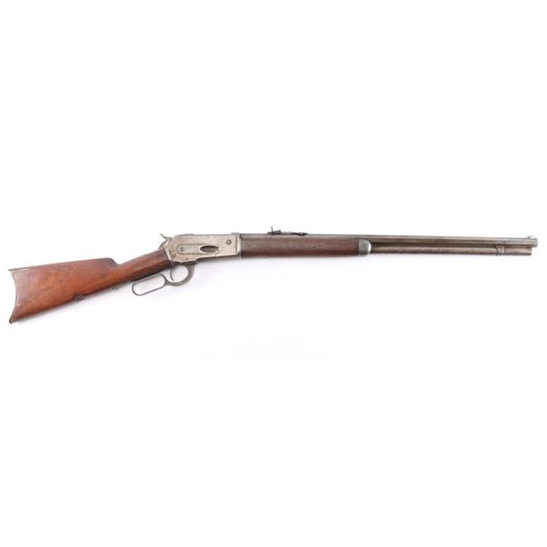 Winchester Model 1886 .40-82 #15816