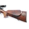 Image 3 : Anschutz  / LCL Model 1730 .22 Hornet #3007457