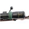 Image 4 : Anschutz  / LCL Model 1730 .22 Hornet #3007457