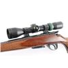 Image 5 : Anschutz  / LCL Model 1730 .22 Hornet #3007457