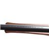 Image 6 : Anschutz  / LCL Model 1730 .22 Hornet #3007457