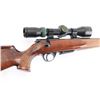 Image 7 : Anschutz  / LCL Model 1730 .22 Hornet #3007457