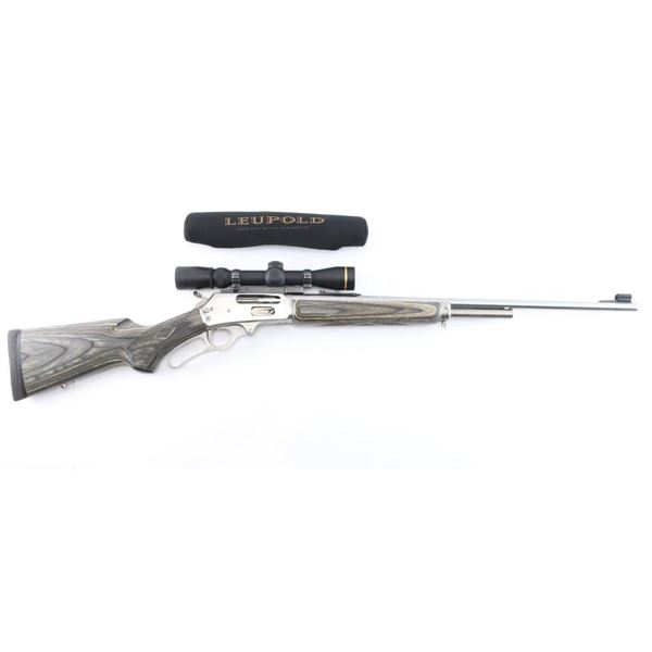 Marlin 338MXLR .338 Marlin Express 92218921