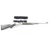 Image 1 : Marlin 338MXLR .338 Marlin Express 92218921