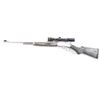 Image 2 : Marlin 338MXLR .338 Marlin Express 92218921