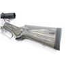 Image 3 : Marlin 338MXLR .338 Marlin Express 92218921