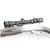 Image 4 : Marlin 338MXLR .338 Marlin Express 92218921