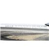 Image 5 : Marlin 338MXLR .338 Marlin Express 92218921