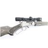 Image 6 : Marlin 338MXLR .338 Marlin Express 92218921