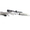 Image 7 : Marlin 338MXLR .338 Marlin Express 92218921