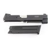 Image 1 : Sig Sauer P226 .22 LR Conversion Unit