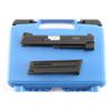 Image 3 : Sig Sauer P226 .22 LR Conversion Unit