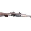 Image 10 : International Harvester M1 Garand .30-06