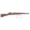 Image 1 : International Harvester M1 Garand .30-06