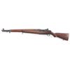 Image 2 : International Harvester M1 Garand .30-06