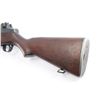 Image 3 : International Harvester M1 Garand .30-06