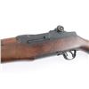 Image 4 : International Harvester M1 Garand .30-06