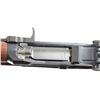 Image 6 : International Harvester M1 Garand .30-06