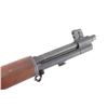 Image 7 : International Harvester M1 Garand .30-06