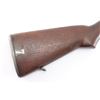 Image 8 : International Harvester M1 Garand .30-06