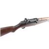 Image 9 : International Harvester M1 Garand .30-06