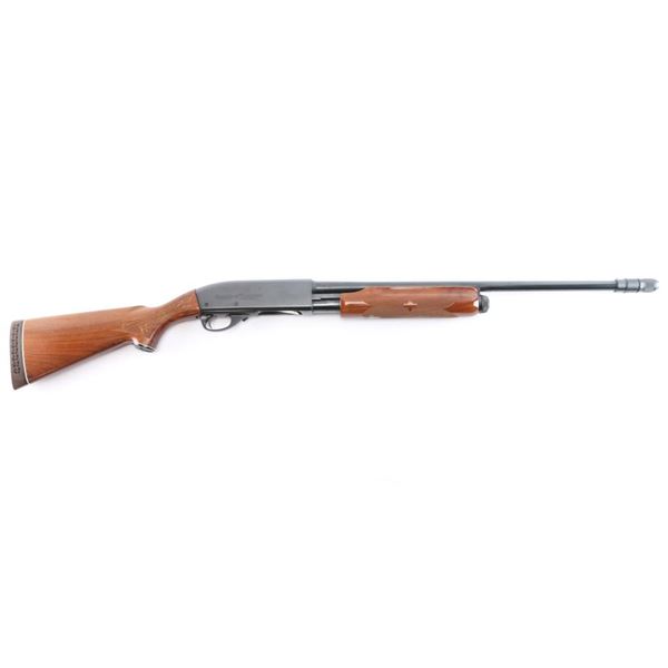 Remington 870 LH 'Wingmaster' 20 GA #S371174X