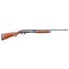 Image 1 : Remington 870 LH 'Wingmaster' 20 GA #S371174X