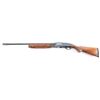 Image 2 : Remington 870 LH 'Wingmaster' 20 GA #S371174X