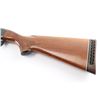 Image 3 : Remington 870 LH 'Wingmaster' 20 GA #S371174X