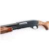 Image 4 : Remington 870 LH 'Wingmaster' 20 GA #S371174X