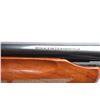 Image 5 : Remington 870 LH 'Wingmaster' 20 GA #S371174X