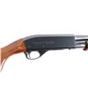Image 7 : Remington 870 LH 'Wingmaster' 20 GA #S371174X