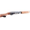 Image 8 : Remington 870 LH 'Wingmaster' 20 GA #S371174X