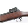 Image 4 : Eddystone 1917 .30-06 #1327583