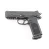 Image 2 : FNH U.S.A. Model FNP-45 .45 ACP.