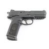 Image 3 : FNH U.S.A. Model FNP-45 .45 ACP.