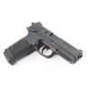 Image 4 : FNH U.S.A. Model FNP-45 .45 ACP.
