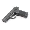 Image 5 : FNH U.S.A. Model FNP-45 .45 ACP.
