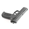 Image 6 : FNH U.S.A. Model FNP-45 .45 ACP.