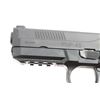Image 7 : FNH U.S.A. Model FNP-45 .45 ACP.