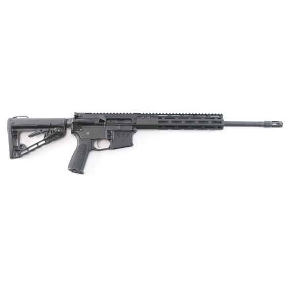 Wilson Combat AR15 5.56 WCA31683