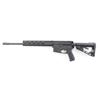 Image 2 : Wilson Combat AR15 5.56 WCA31683