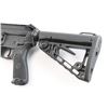 Image 3 : Wilson Combat AR15 5.56 WCA31683