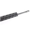 Image 5 : Wilson Combat AR15 5.56 WCA31683