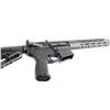 Image 7 : Wilson Combat AR15 5.56 WCA31683