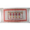 Image 2 : Large Navajo Yei Rug